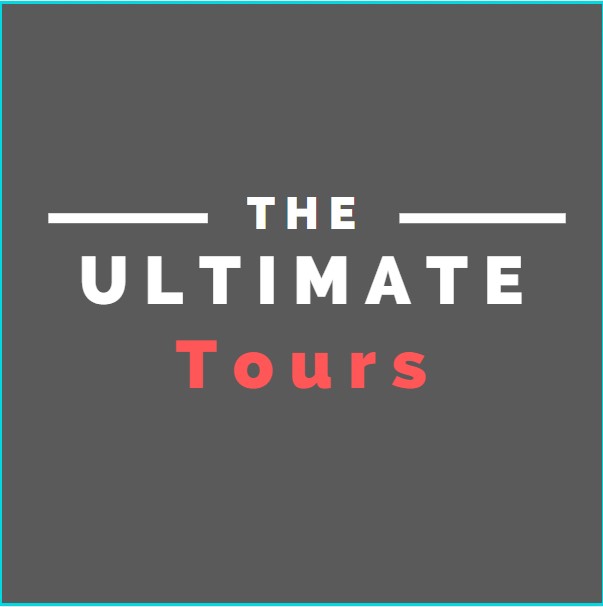 club ultimate tours