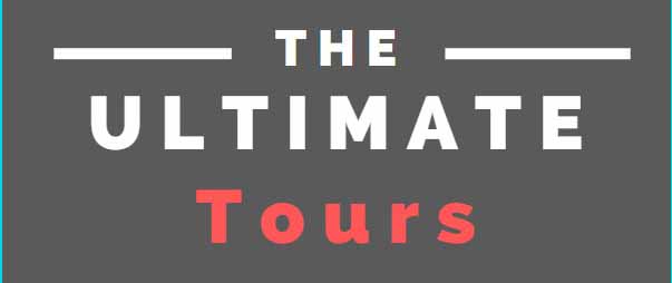 Ultimate Tours